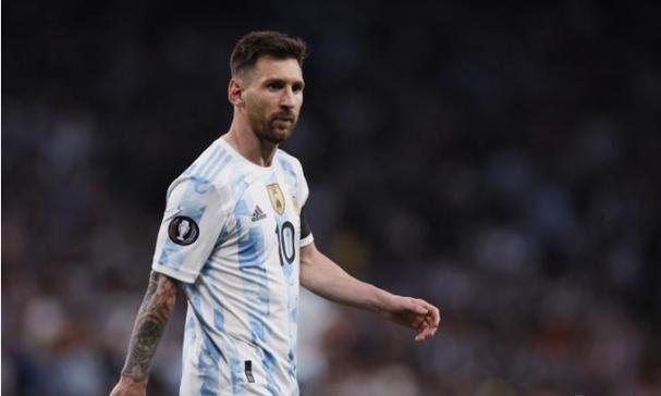 VBA经典应用69例应用9：读取工作表中个数不定的数据